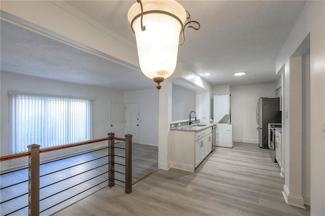 474 W 104th St Unit B, Kansas City, MO 64114 - photo 11