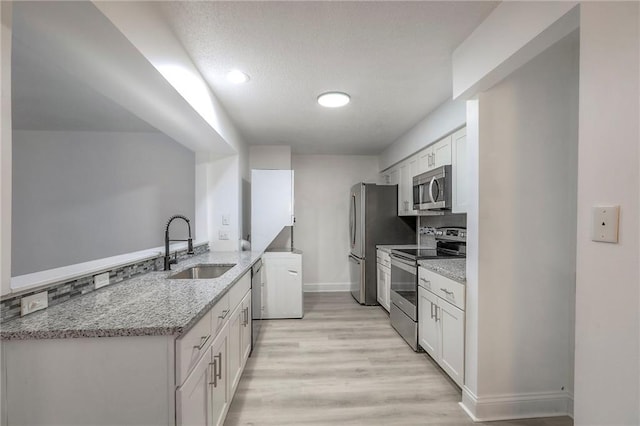 474 W 104th St Unit B, Kansas City, MO 64114 - photo 12