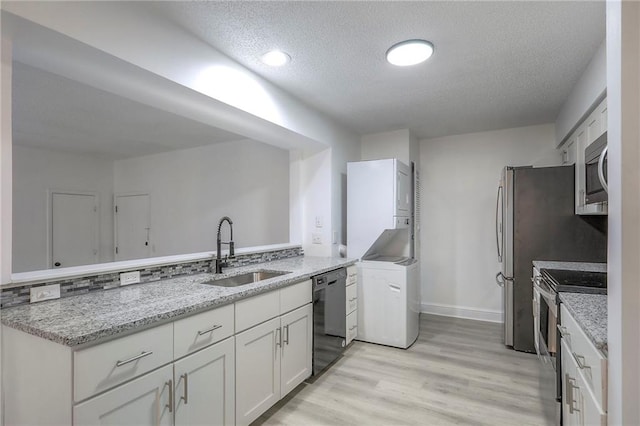 474 W 104th St Unit B, Kansas City, MO 64114 - photo 13