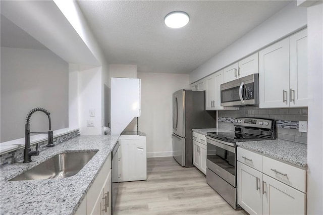 474 W 104th St Unit B, Kansas City, MO 64114 - photo 14