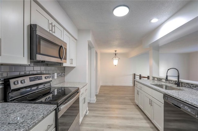 474 W 104th St Unit B, Kansas City, MO 64114 - photo 15