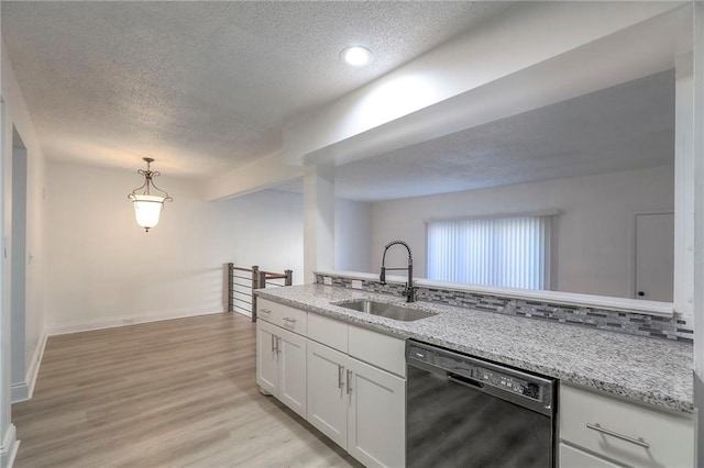 474 W 104th St Unit B, Kansas City, MO 64114 - photo 16