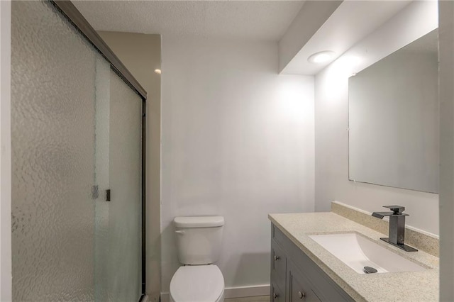 474 W 104th St Unit B, Kansas City, MO 64114 - photo 17