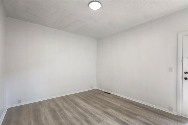 474 W 104th St Unit B, Kansas City, MO 64114 - photo 18