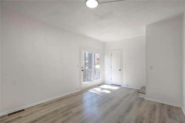 474 W 104th St Unit B, Kansas City, MO 64114 - photo 19