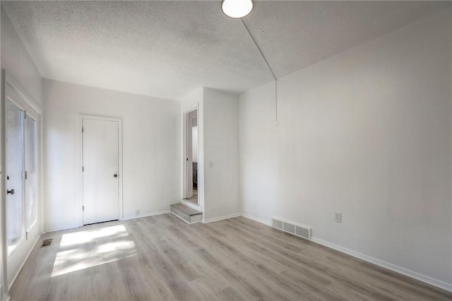 474 W 104th St Unit B, Kansas City, MO 64114 - photo 20