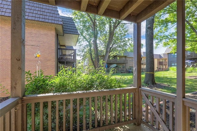 474 W 104th St Unit B, Kansas City, MO 64114 - photo 21