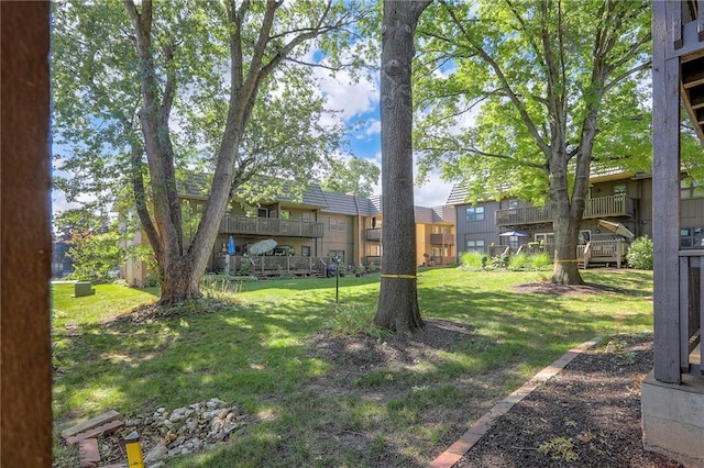 474 W 104th St Unit B, Kansas City, MO 64114 - photo 22