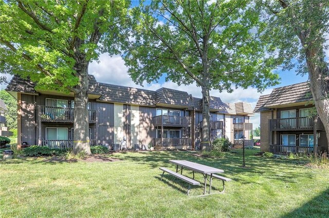 474 W 104th St Unit B, Kansas City, MO 64114 - photo 23
