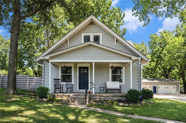 1325 N 82nd St, Kansas City, KS 66112 - photo 1