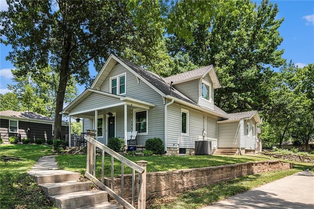 1325 N 82nd St, Kansas City, KS 66112 - photo 2