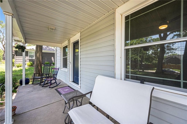 1325 N 82nd St, Kansas City, KS 66112 - photo 3
