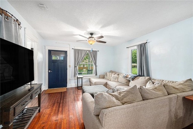 1325 N 82nd St, Kansas City, KS 66112 - photo 4