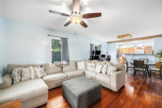 1325 N 82nd St, Kansas City, KS 66112 - photo 5