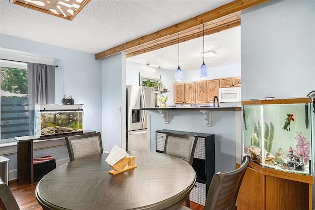 1325 N 82nd St, Kansas City, KS 66112 - photo 6