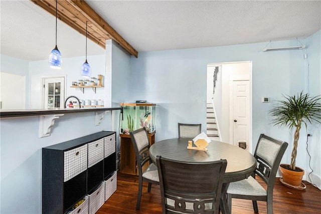1325 N 82nd St, Kansas City, KS 66112 - photo 7