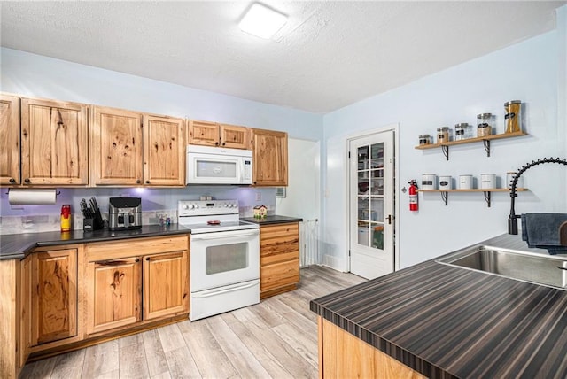1325 N 82nd St, Kansas City, KS 66112 - photo 11