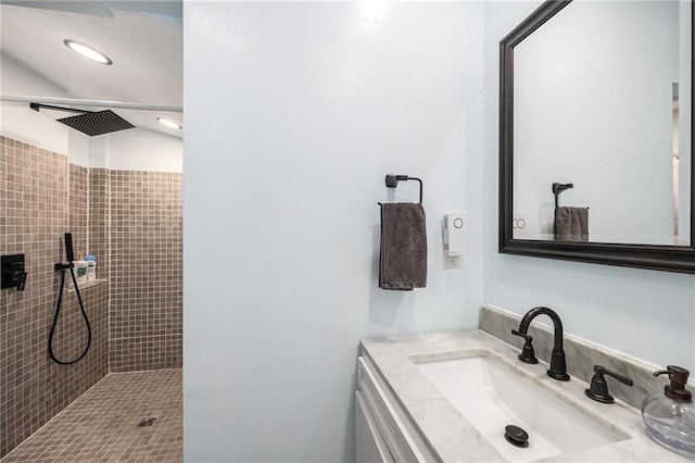 1325 N 82nd St, Kansas City, KS 66112 - photo 13