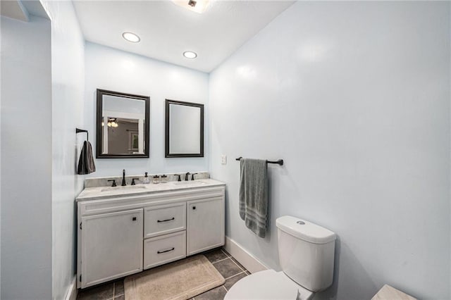 1325 N 82nd St, Kansas City, KS 66112 - photo 14