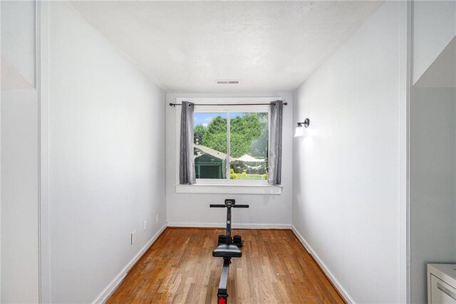 1325 N 82nd St, Kansas City, KS 66112 - photo 19