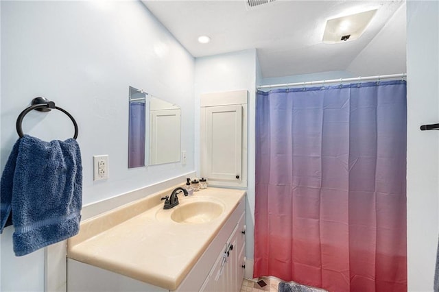 1325 N 82nd St, Kansas City, KS 66112 - photo 20