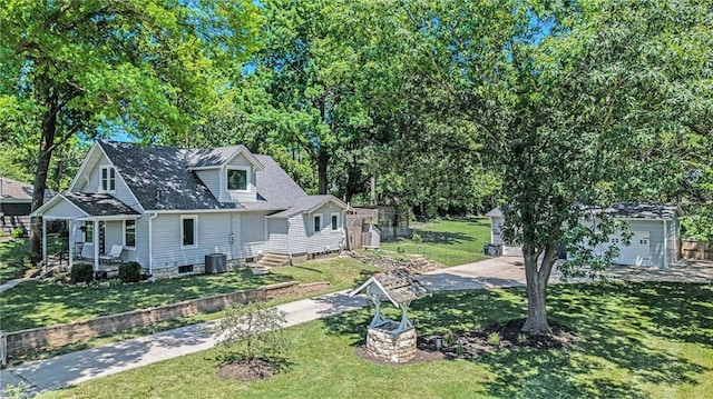 1325 N 82nd St, Kansas City, KS 66112 - photo 23