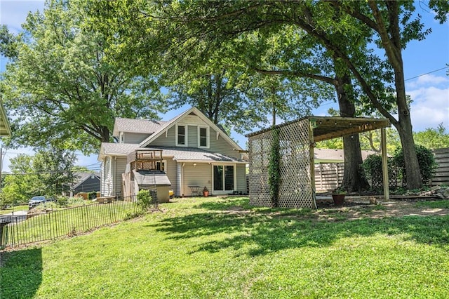1325 N 82nd St, Kansas City, KS 66112 - photo 25