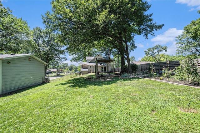 1325 N 82nd St, Kansas City, KS 66112 - photo 28