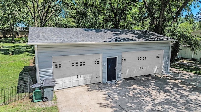 1325 N 82nd St, Kansas City, KS 66112 - photo 29