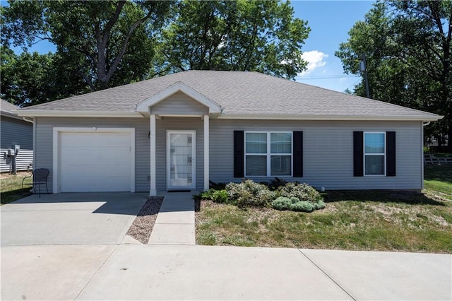 856 NE 66th St, Gladstone, MO 64118 - photo 1