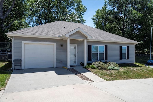 856 NE 66th St, Gladstone, MO 64118 - photo 2