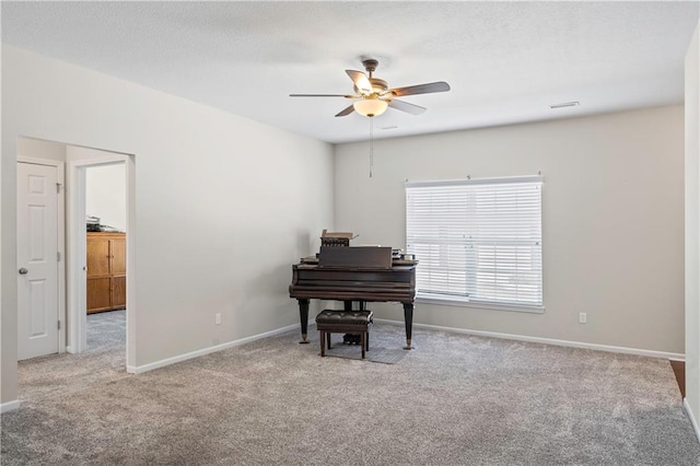 856 NE 66th St, Gladstone, MO 64118 - photo 4