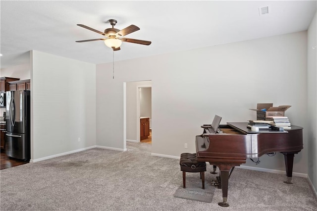 856 NE 66th St, Gladstone, MO 64118 - photo 6