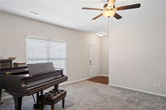856 NE 66th St, Gladstone, MO 64118 - photo 7