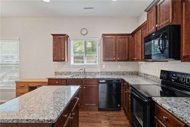 856 NE 66th St, Gladstone, MO 64118 - photo 8