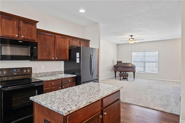 856 NE 66th St, Gladstone, MO 64118 - photo 9
