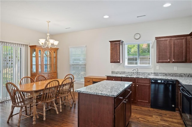 856 NE 66th St, Gladstone, MO 64118 - photo 10