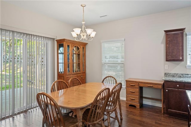 856 NE 66th St, Gladstone, MO 64118 - photo 11