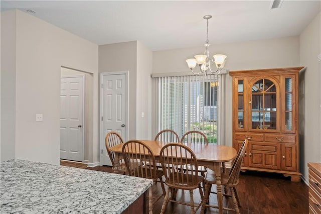 856 NE 66th St, Gladstone, MO 64118 - photo 12