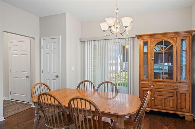 856 NE 66th St, Gladstone, MO 64118 - photo 13