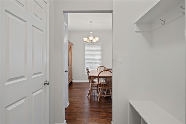 856 NE 66th St, Gladstone, MO 64118 - photo 15