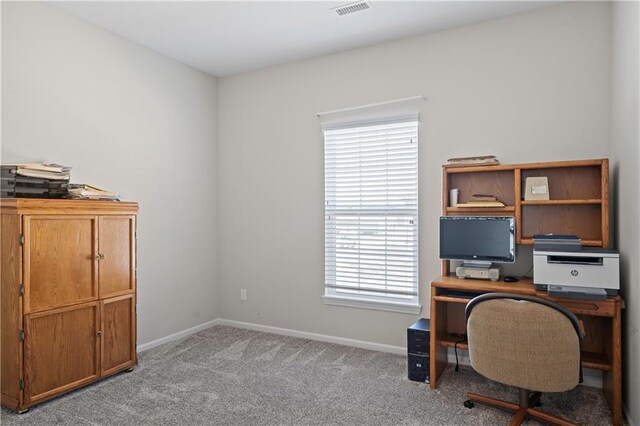 856 NE 66th St, Gladstone, MO 64118 - photo 16