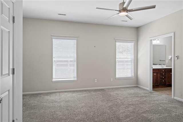856 NE 66th St, Gladstone, MO 64118 - photo 17
