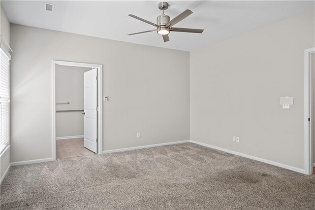 856 NE 66th St, Gladstone, MO 64118 - photo 18