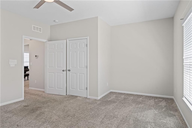 856 NE 66th St, Gladstone, MO 64118 - photo 19