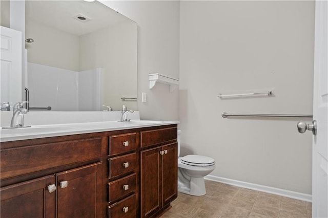 856 NE 66th St, Gladstone, MO 64118 - photo 20
