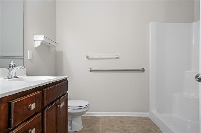 856 NE 66th St, Gladstone, MO 64118 - photo 21