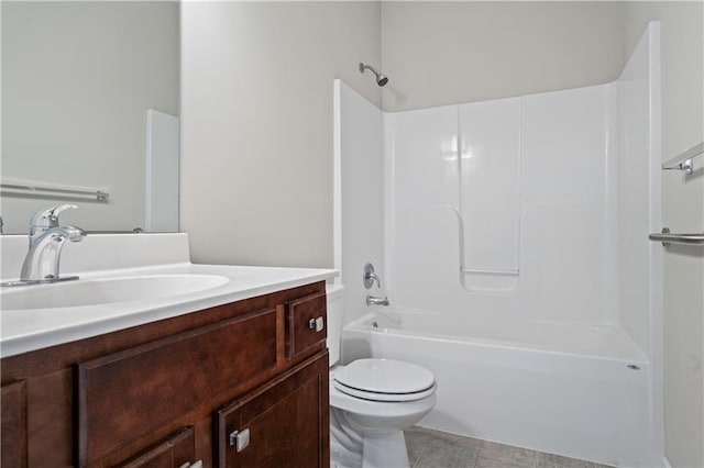 856 NE 66th St, Gladstone, MO 64118 - photo 22