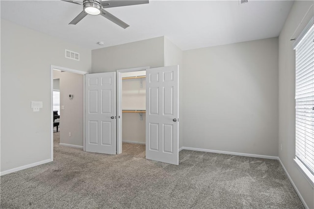 856 NE 66th St, Gladstone, MO 64118 - photo 23