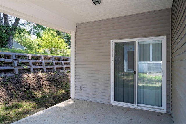 856 NE 66th St, Gladstone, MO 64118 - photo 24